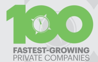 Faster Growing Private Companies