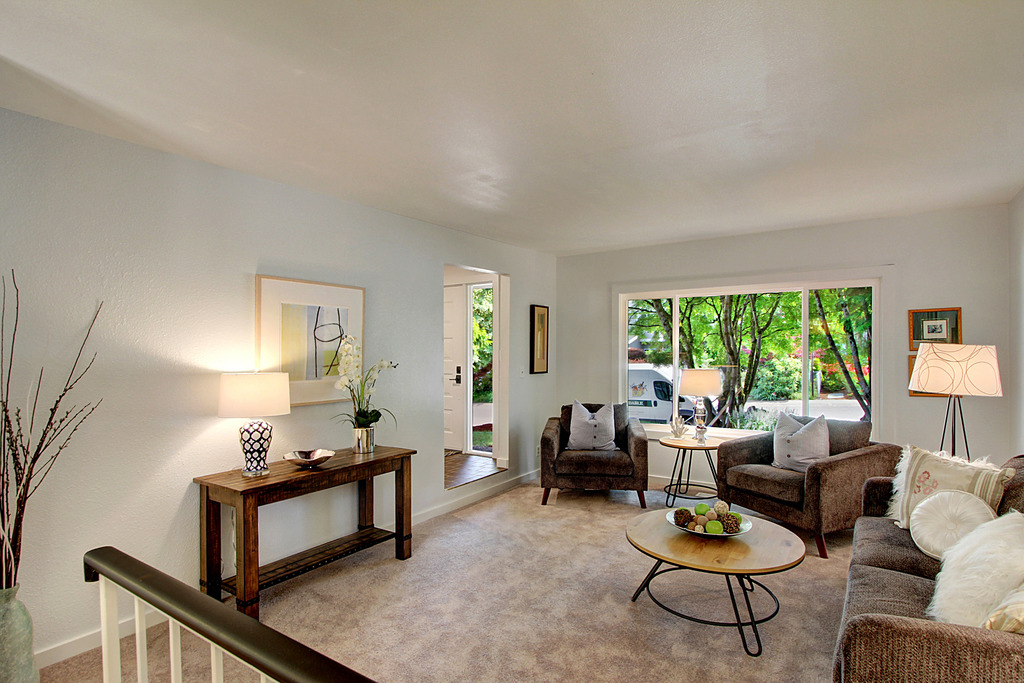 Featured Property of the week