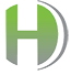 Heaton Dainard Real Estate Logo