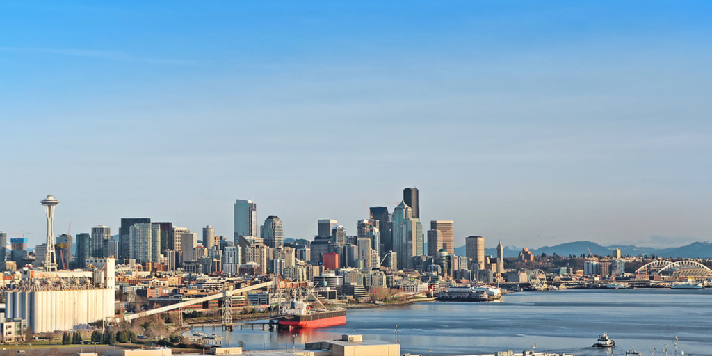 Seasons-of-Real-Estate