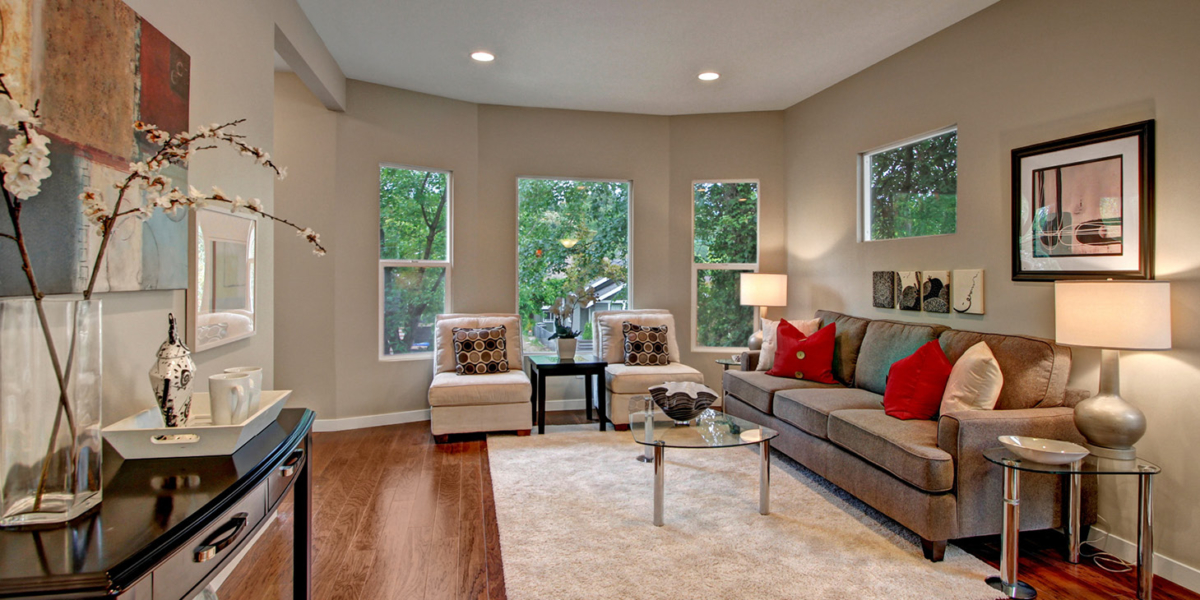 Tips To Insulate Your House From Noise Heaton Dainard Real Estate