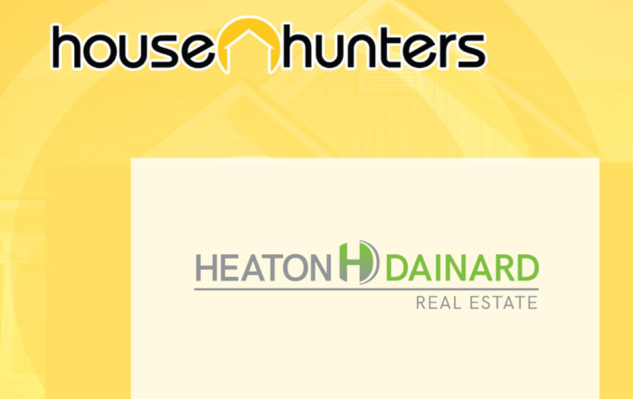 HGTV-HouseHunters-Heaton-Dainard-real-Estate