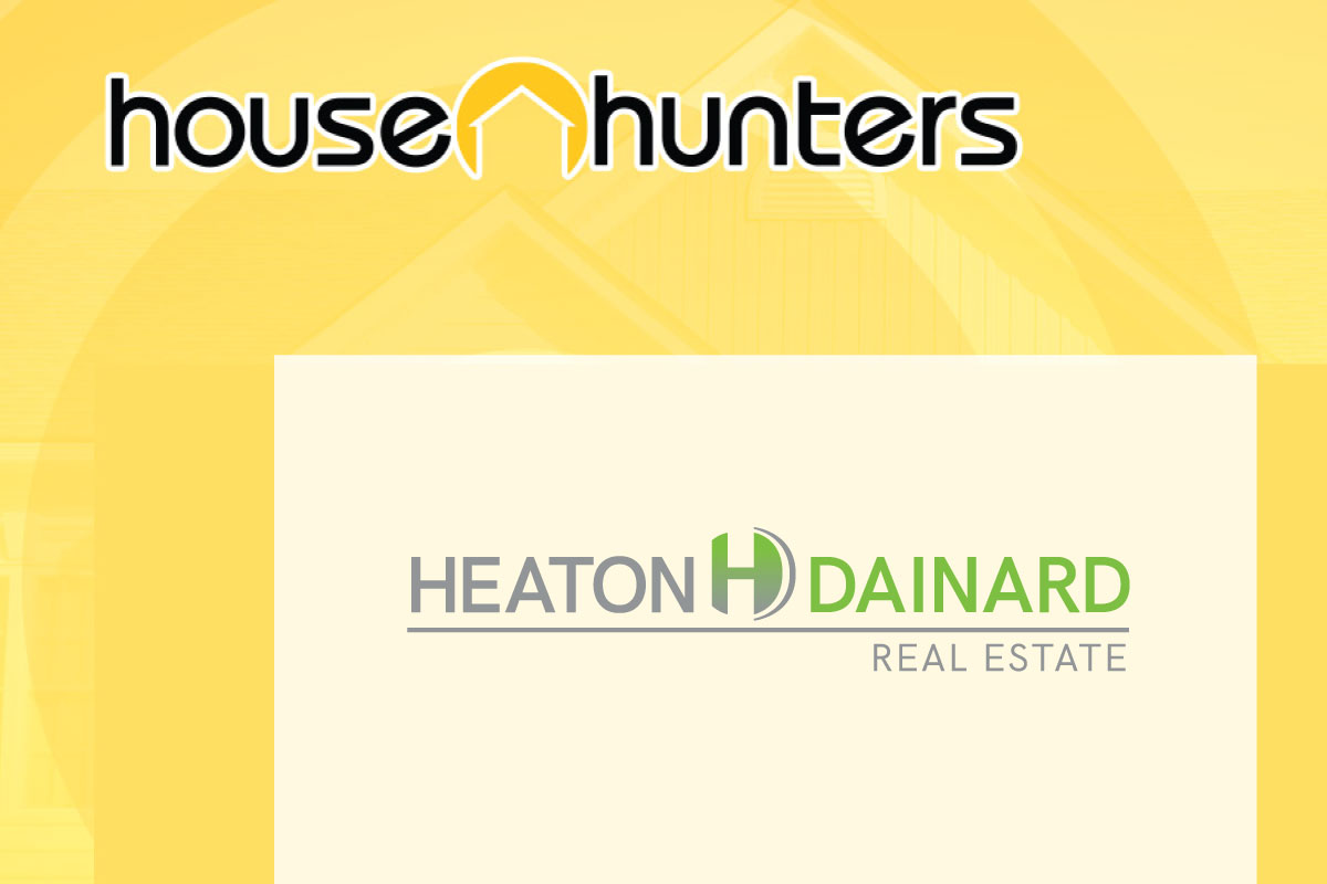 HGTV-HouseHunters-Heaton-Dainard-real-Estate