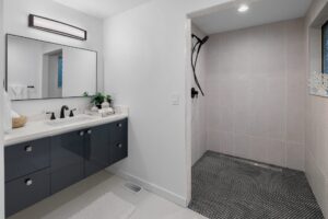 Steilacoom-Flip_Bathroom-After-scaled.jpg