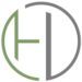 HD Circle Logo